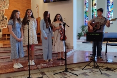 img_20250601_124309_copy_1500x1500