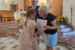 img_20250601_125853_copy_1500x1500