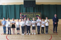 IMG_4423