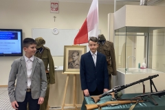 konk_ab_23
