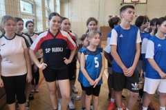 IMG_20251113_100738
