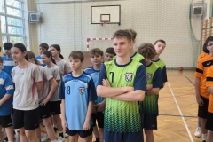 IMG_20251113_100756