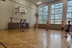 IMG_20251113_105326