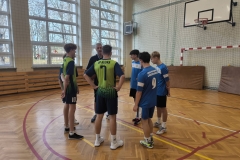 IMG_20251113_111055