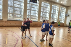 IMG_20251113_121625
