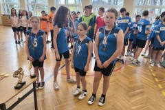 IMG_20251113_131242