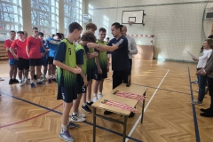 IMG_20251113_131559