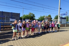 img_20240527_082035
