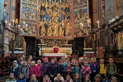 img_20221102_122626_copy_1500x2000