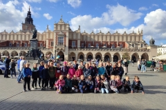 krakow_22