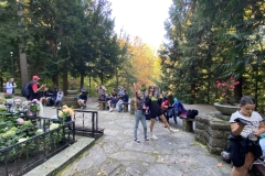 IMG_2058