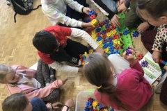 354423936_1602476066930100_1837794571106418930_n