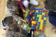 354470897_170761849108748_807833221499251844_n