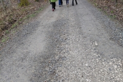 20260415_085936_copy_1530x2040