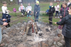 20260415_094804_copy_1530x2040