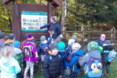 1-12