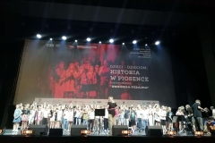 IMG-20240522-WA0024