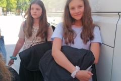 IMG-20240522-WA0028
