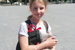 IMG-20240522-WA0029