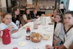 IMG-20240522-WA0034