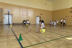 UNADJUSTEDNONRAW_thumb_290d