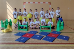 img_20250304_104444