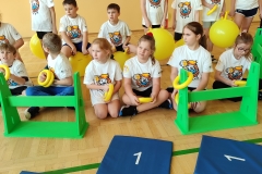 img_20250304_104539