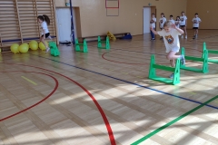 img_20250304_105000