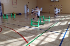 img_20250304_105014
