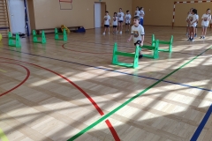 img_20250304_105035