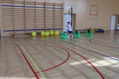 img_20250304_105042