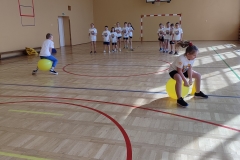img_20250304_105635