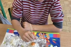 409622629_7113153378791769_4681441562627805708_n