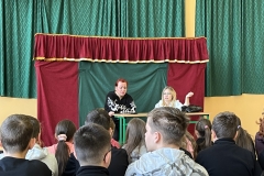 IMG_1521