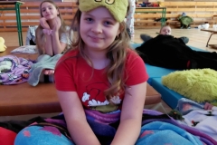 20251209_171356_copy_1530x2040