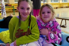 20251209_171400_copy_1530x2040