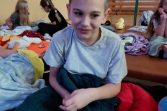 20251209_171404_copy_1530x2040