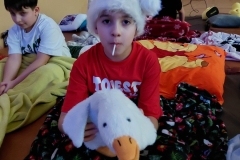 20251209_171414_copy_1530x2040