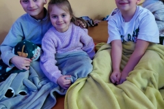 20251209_171434_copy_1530x2040