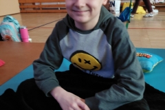 20251209_171456_copy_1530x2040