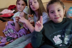 20251209_171502_copy_1530x2040