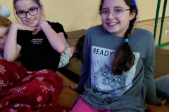 20251209_171517_copy_1530x2040