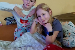 20251209_171522_copy_1530x2040