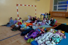 20251209_171623_copy_2040x1530