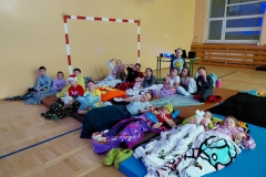 20251209_171626_copy_2040x1530