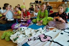 20251209_172021_copy_2040x1530