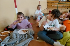 20251209_172044_copy_2040x1530