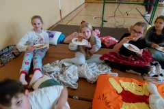 20251209_172051_copy_2040x1530