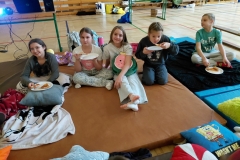 20251209_172102_copy_2040x1530