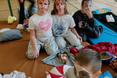 20251209_174136_copy_1530x2040